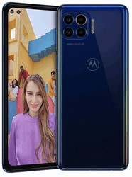 Прошивка телефона Motorola One 5G в Набережных Челнах